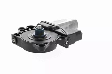 фото thumb №8, Vemo двигатель электрический подъемника стёкла