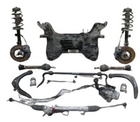 фото thumb №1, Peugeot оригінальний номер 3759121