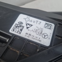 фото thumb №4, Mercedes gle ii w167 лампа права перед full led perfoman