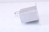 фото thumb №7, Радиатор масла nissens 91282