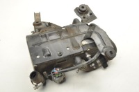 фото thumb №6, Ford tourneo connect mk2 вебасто подогреватель av61-18k464-bl