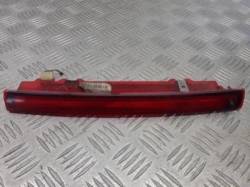 фото thumb №1, Світло сплаву renault grand scenic ii 1.6 16v 8200073239