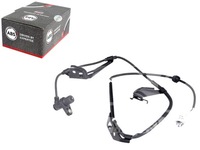 фото thumb №1, A.b.s. датчик abs toyota rav 4 00-05 lp a.b.s.