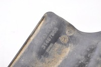 фото thumb №4, Volvo v90 ii защита крыла 31497985