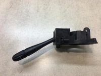 фото thumb №2, Переключатель комбинированный voyager iv