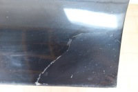 фото thumb №10, Mercedes w164 gl x164 дверь левый задняя задние 197 левая gl164