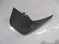 фото thumb №1, Брызговик правый задняя scenic iii 7711425913