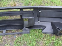 фото thumb №11, Iveco daily 1996 - 1999 бампер передний