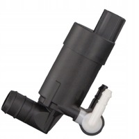 фото thumb №12, Febi bilstein помпа распылителя 45039