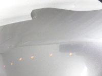 фото thumb №7, Бампер перед peugeot 2008 i cu evl