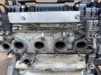 фото thumb №11, Hyundai i30 iii kia ceed iii двигун + насос 1,6 crdi d4fe 2019r