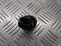 фото thumb №2, Кнопка стоп запуск renault megane ii 1927937