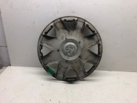 Ковпак оригінальний накладка кришка peugeot 807 expert r16 16 cali 1400295980 Київ, фото thumb