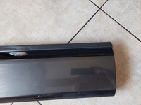 фото thumb №7, Планка дверь - правые зад - audi q8 - 4m8