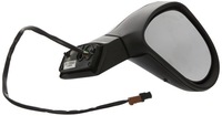 фото thumb №1, Дзеркало зовнішні peugeot 207 02.06- l