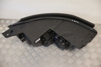 фото thumb №10, Лампа передня перед ліва hyundai ioniq v 5 повний led 92101-gi 92101-ni140