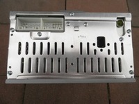 фото thumb №3, Kia ceed ii -радио радиопроигрыватель cd 96170a2100wk