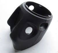 фото thumb №6, Захист корпус замка запалювання керма czar fiat idea 735360630 735358653