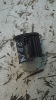 фото thumb №5, Port разъём usb aux nissan 28023-bh00a