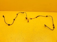 Купити Vw t7 джгут електропроводка відкривання кришки 7t0962253, фото thumb