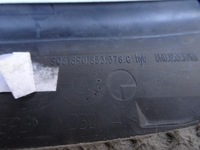 фото thumb №8, Audi sq5 планки порогові комплект