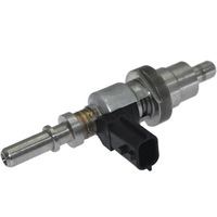 фото thumb №1, Nissan juke f15 форсунка dpf 1.5dci h8200769153