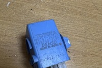 фото thumb №8, Реле lexus gs _l1_ 8974730040 2011