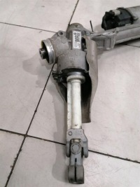 фото thumb №7, Bmw 3 rhd правий кермо m3 f80 кермо багажник 32108073910 gearbox 8073910