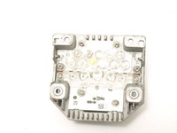 фото thumb №1, Перетворювач модуль led bmw оригінальний номер 1305715322