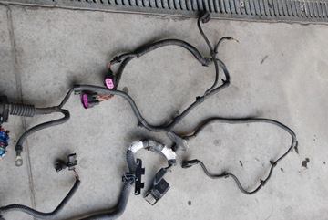 фото thumb №4, Установка камери двигуна cayenne 7l5 рестайлінг 4.8