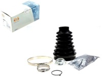 Купити Lobro набір захист шарнір lob, 304842, фото thumb