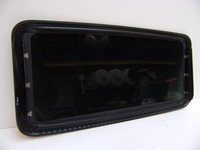 фото thumb №9, Volvo xc90 02- люк 40019230