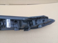 Hyundai kona 17-20 фара передняя левая led drl bdb в Украине, фото thumb