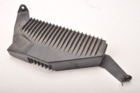 Купить Volvo v70 2 xc70 усилитель радио 30752258, фото thumb