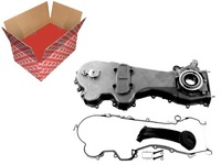 фото thumb №10, Набор насоса масляной