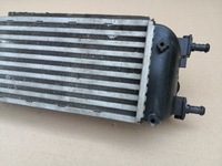 фото thumb №6, Fiat panda iii 0.9 twinair интеркулер org.