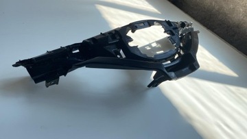 фото thumb №6, Toyota c-hr chr 16r-grill решётка радиатор