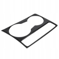 фото thumb №13, Оздоблення тримач na чашки do audi a4 b8 a5