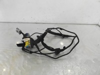 фото thumb №1, C4 i grand picasso джгут двері правий задня