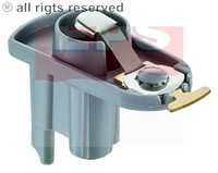 фото thumb №1, Контактний палець розподільника запалювання eps 1.419.092