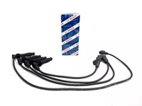 фото thumb №1, Набор трубопровод зажигания bosch 986 357 162