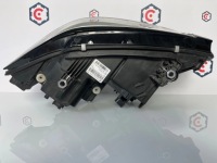 фото thumb №4, Лампа левая перед bmw 3 g20 g21 full led
