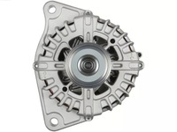 фото thumb №13, As-pl a3117 генератор