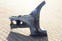 фото thumb №1, Maserati grecale чверть ліва перед