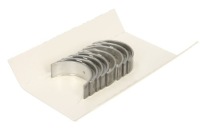 фото thumb №1, Glyco 01-4873/4 std підшипник шатуна