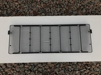 фото thumb №1, Mini f56 se electric obudoa рамка радиатора 2019-