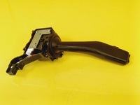 фото thumb №7, Важіль перемикач поворотники круїз-контроль volkswagen golf v nr594