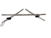 фото thumb №3, Audi a6 s6 c8 4k 2018 розпірка передня