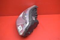 фото thumb №4, Фара правые лампа перед eu 9650055880 citroen c5 1 i рестайлинг 04-08