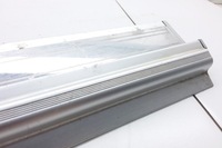 фото thumb №9, Передня права молдинг декоративна поріг jaguar xj xj40, xj81 4288 3.6l